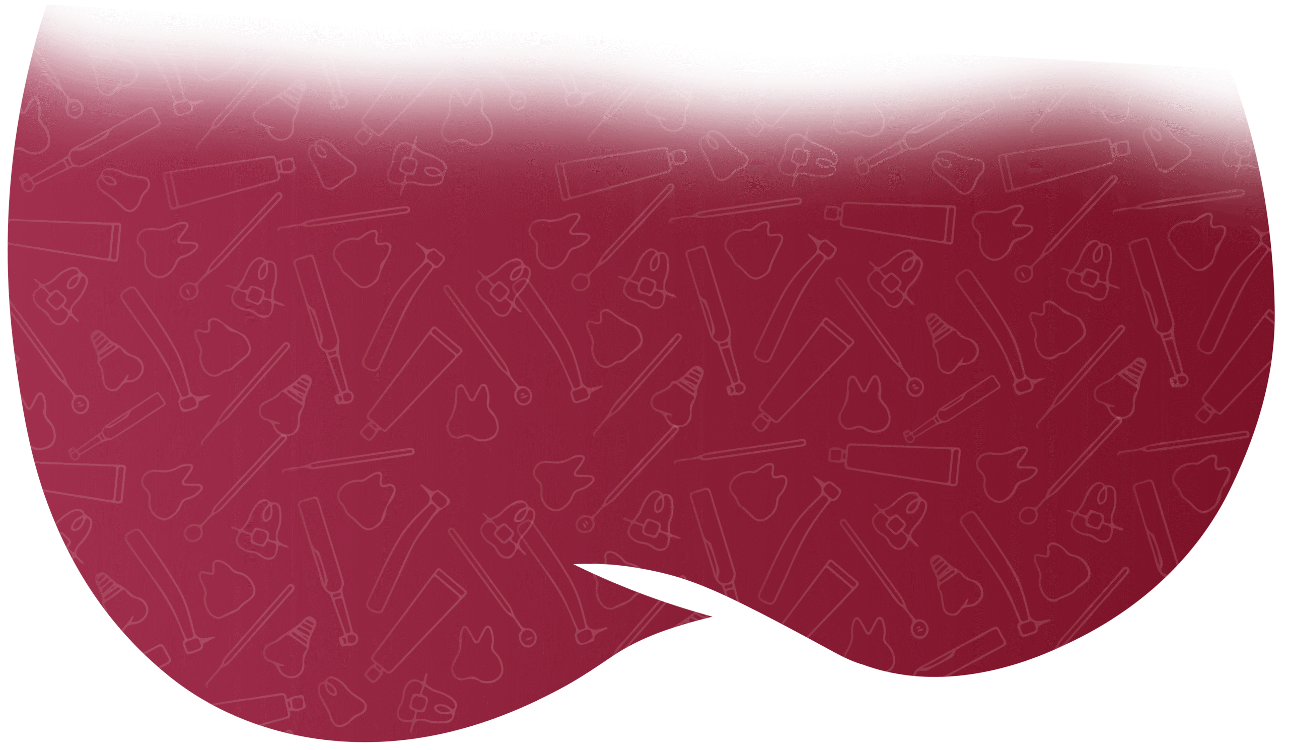 Parallax Image-1
